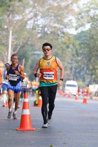 BIB: 47099
                            <button type="button" onclick="openModal(10359278)" class="btn btn-primary btn-sm float-right btn-popup" data-toggle="modal" data-target=".modal-high-quality">
                        <i class="fas fa-shopping-cart"></i> Add to Cart
                    </button>
                                            <button type="button" onclick="isThisMe(10359278, true)" class="btn btn-success btn-sm float-right btn-popup btn-isme hidden" data-toggle="tooltip" data-placement="bottom" title="นี่คือรูปของคุณใช่ไหม คลิกที่นี่เพื่อเอาเข้าอัลบั้ม">
                        <i class="fas fa-plus"></i> Add to album
                    </button>
                    <button type="button" onclick="isThisMe(10359278, false)" class="btn btn-warning btn-sm float-right btn-popup btn-isnotme hidden">
                        <i class="fas fa-ban"></i> Remove from album
                    </button>